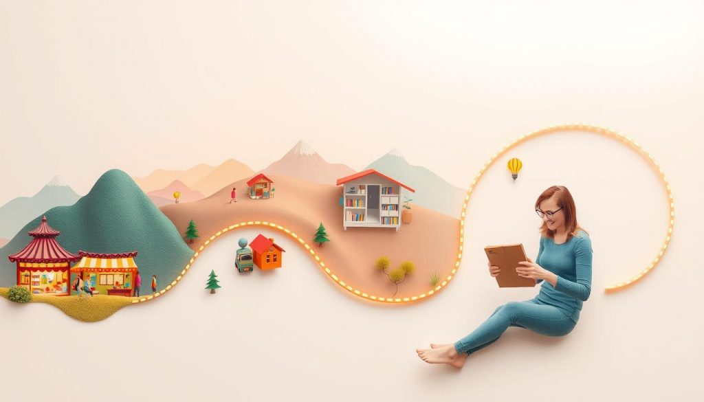 buyer journey