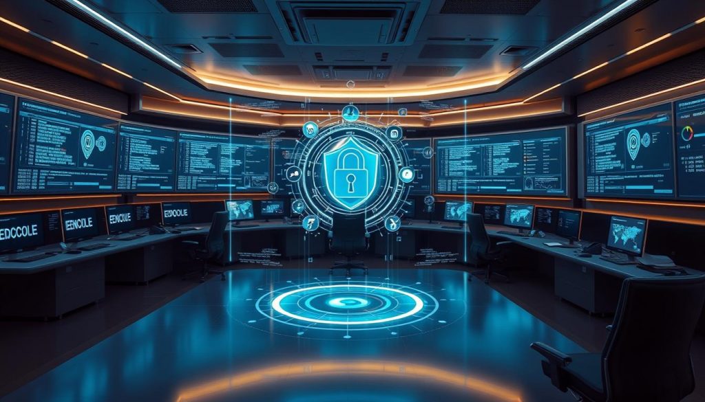 CoCo security features