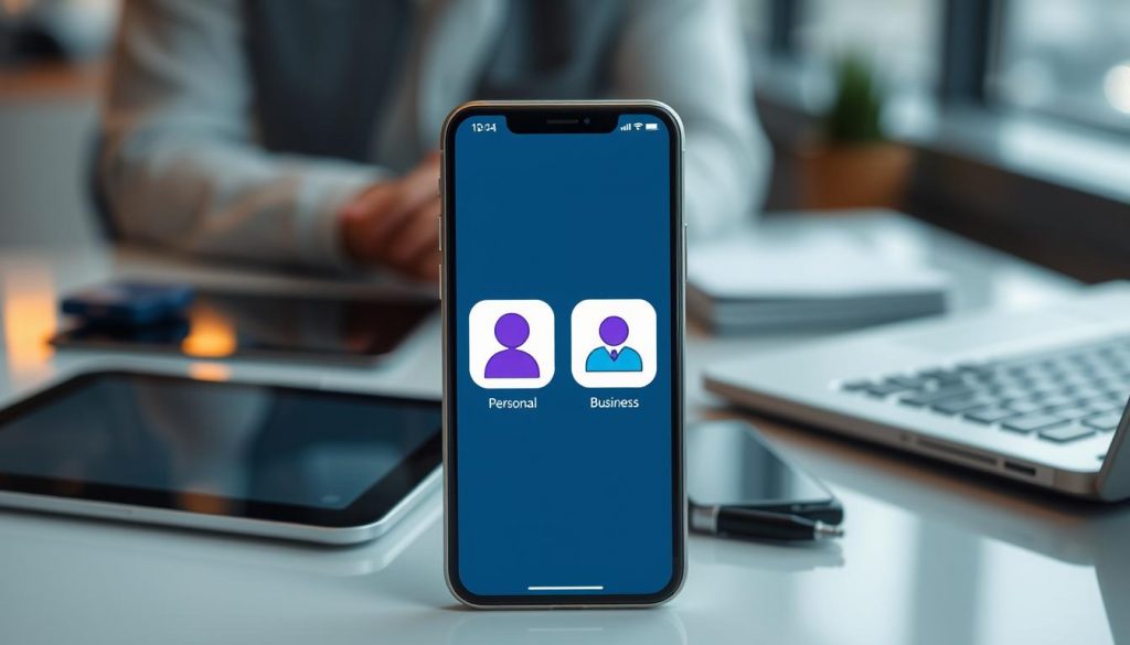 Alternatives to WhatsApp accounts