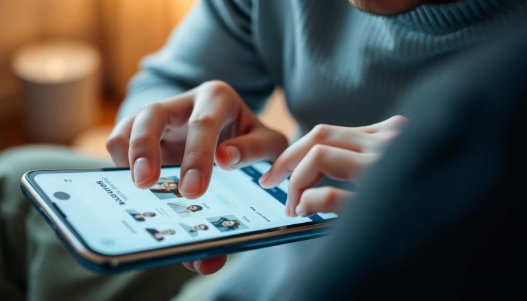 Commande conversationnelle