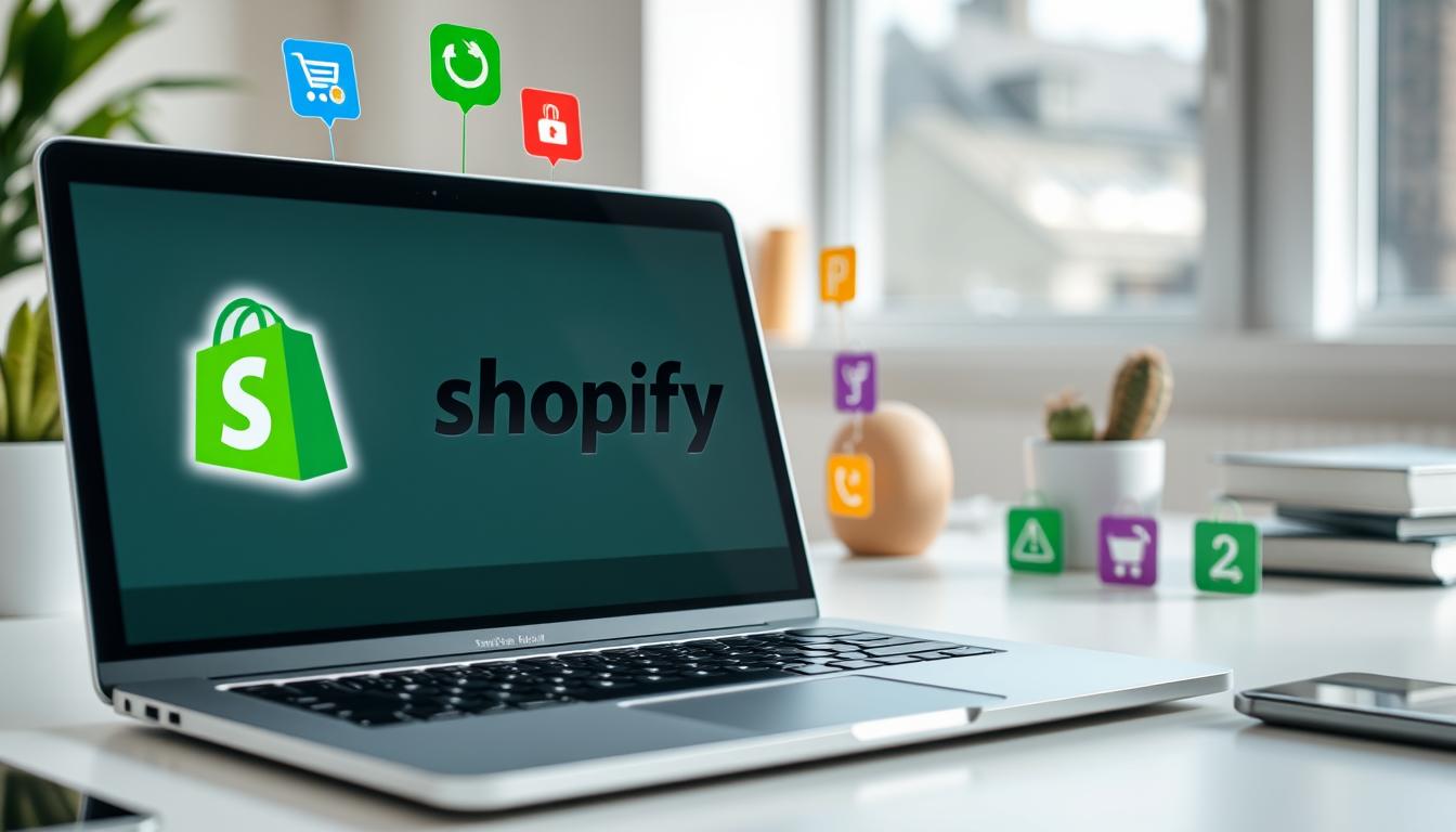 Install WhatsApp on Shopify