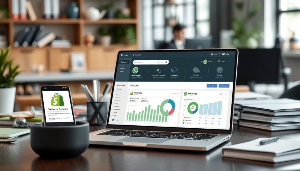 Mesurer efficacité WhatsApp Mesurer efficacité WhatsApp