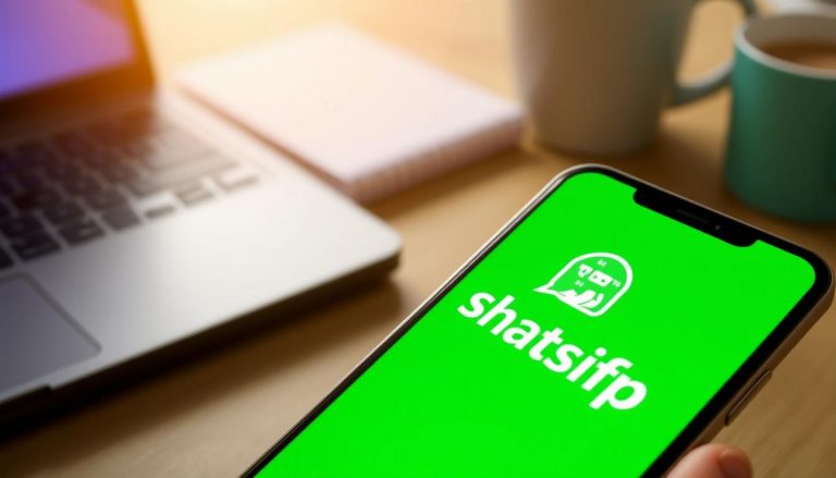 Support Shopify via WhatsApp