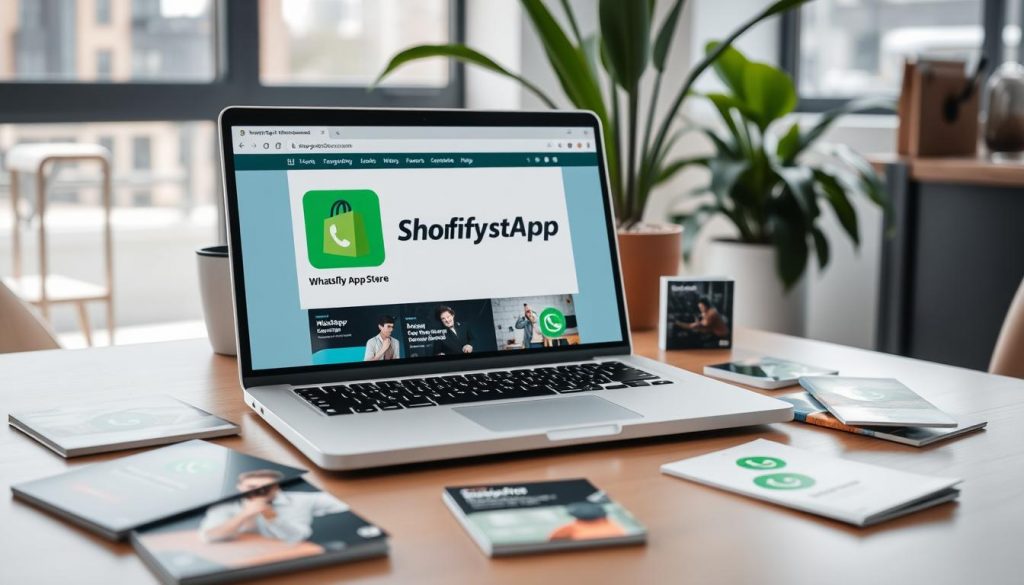 direct marketing platform