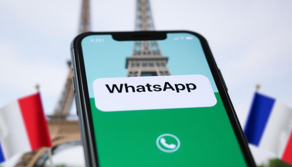 free virtual phone number for WhatsApp
