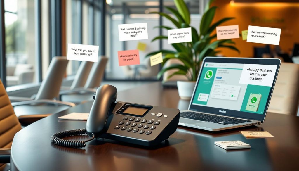 handling customer queries handling customer queries