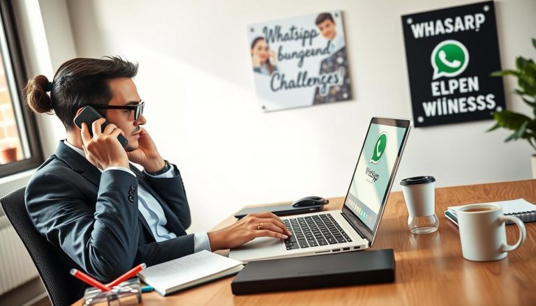 how to unban whatsapp business account