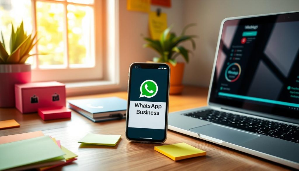 promote new display name