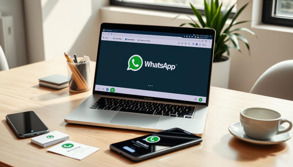 whatsapp business guide