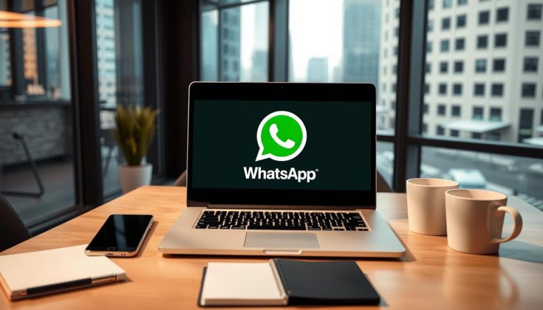 whatsapp business solution provider