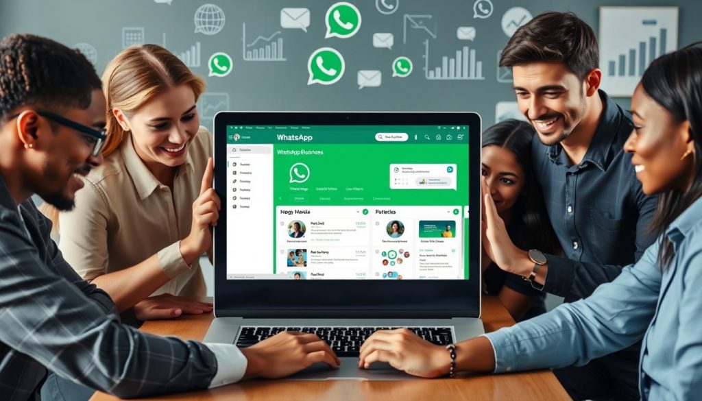 whatsapp business tools whatsapp business tools