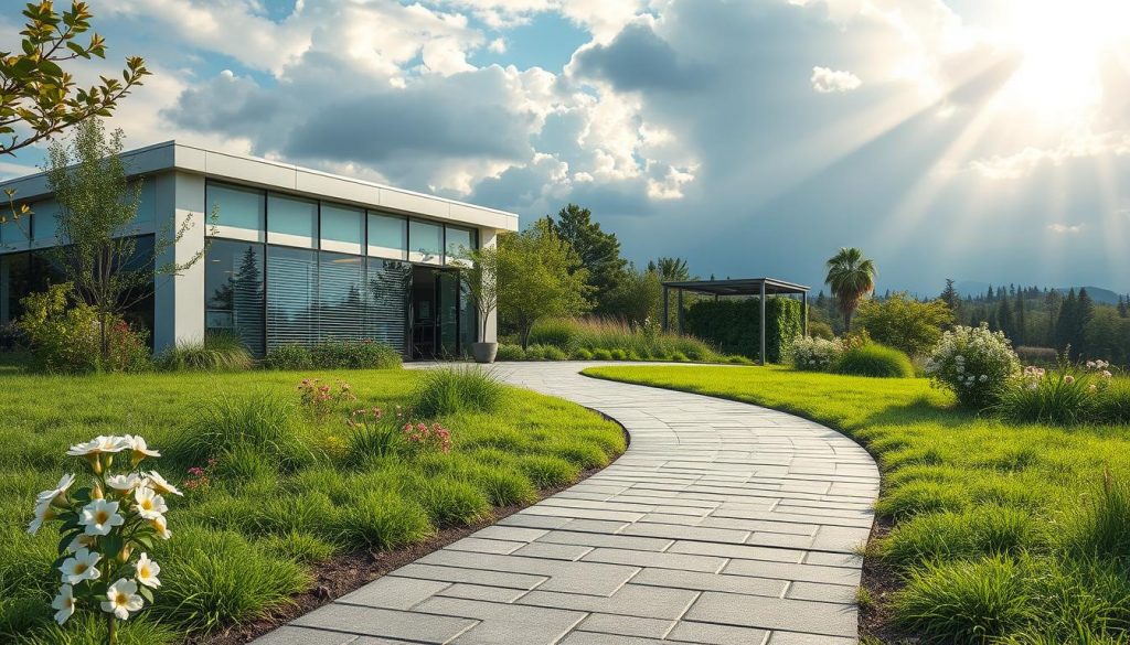 when to move on from blocked businesses