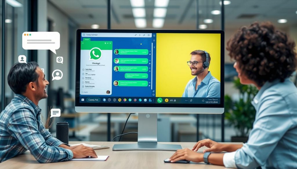 Advantages of WhatsApp Live Chat Plugin