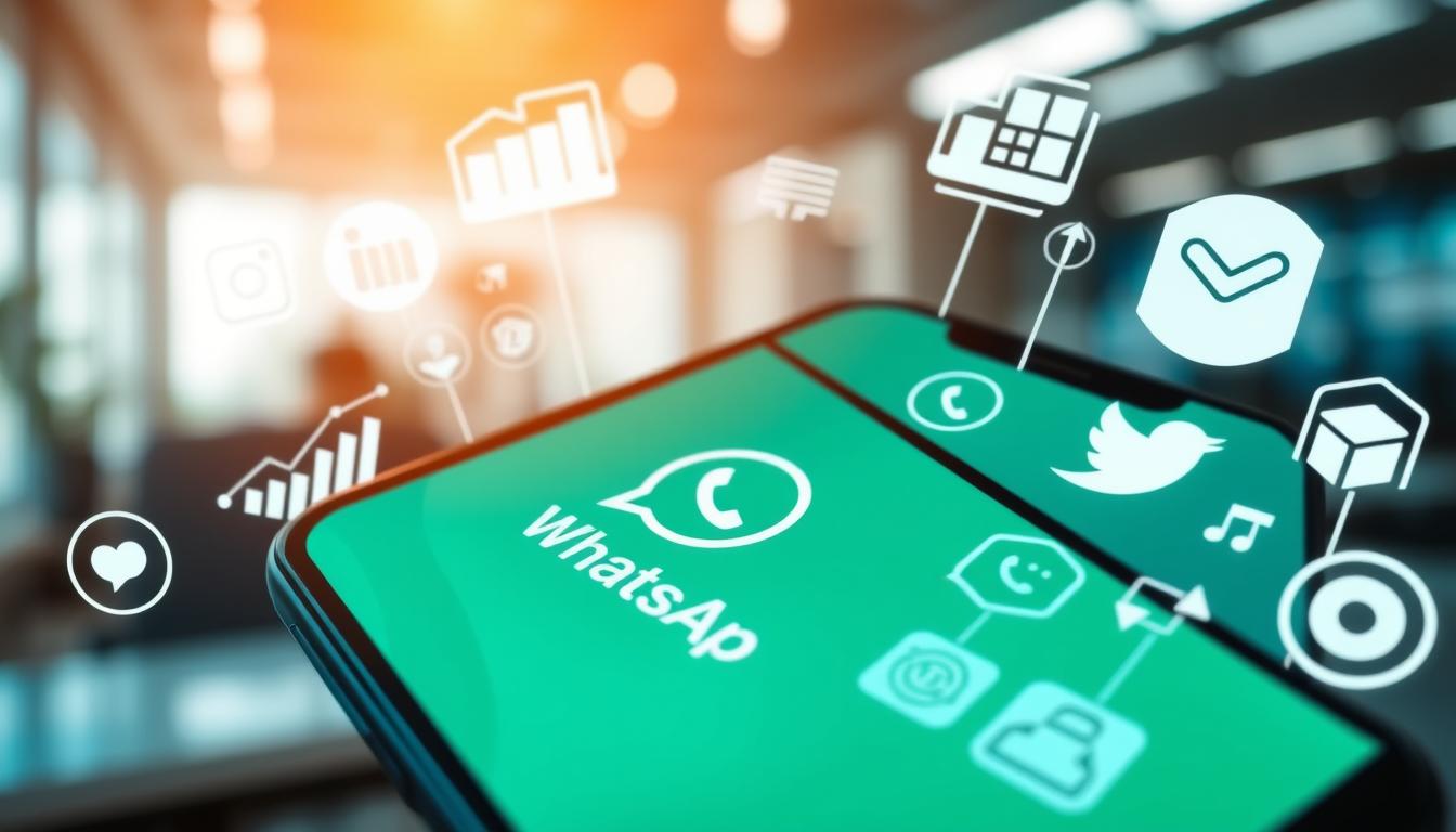 AiSensy ‑ WhatsApp Marketing