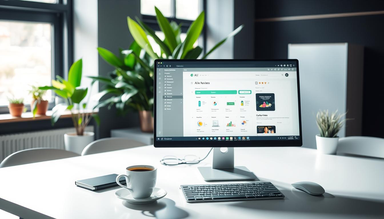 Ali Reviews: Kudosi Reviews