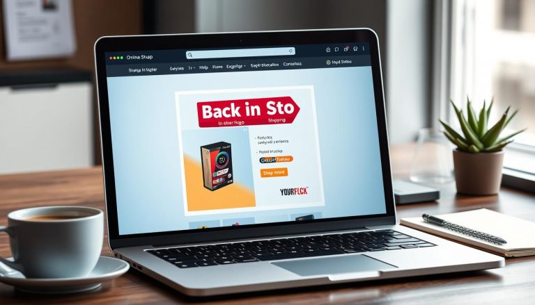 Back in stock, Notify me by PD