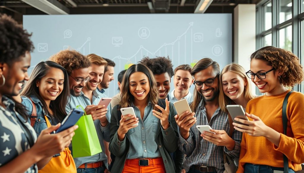 BiteSpeed success stories