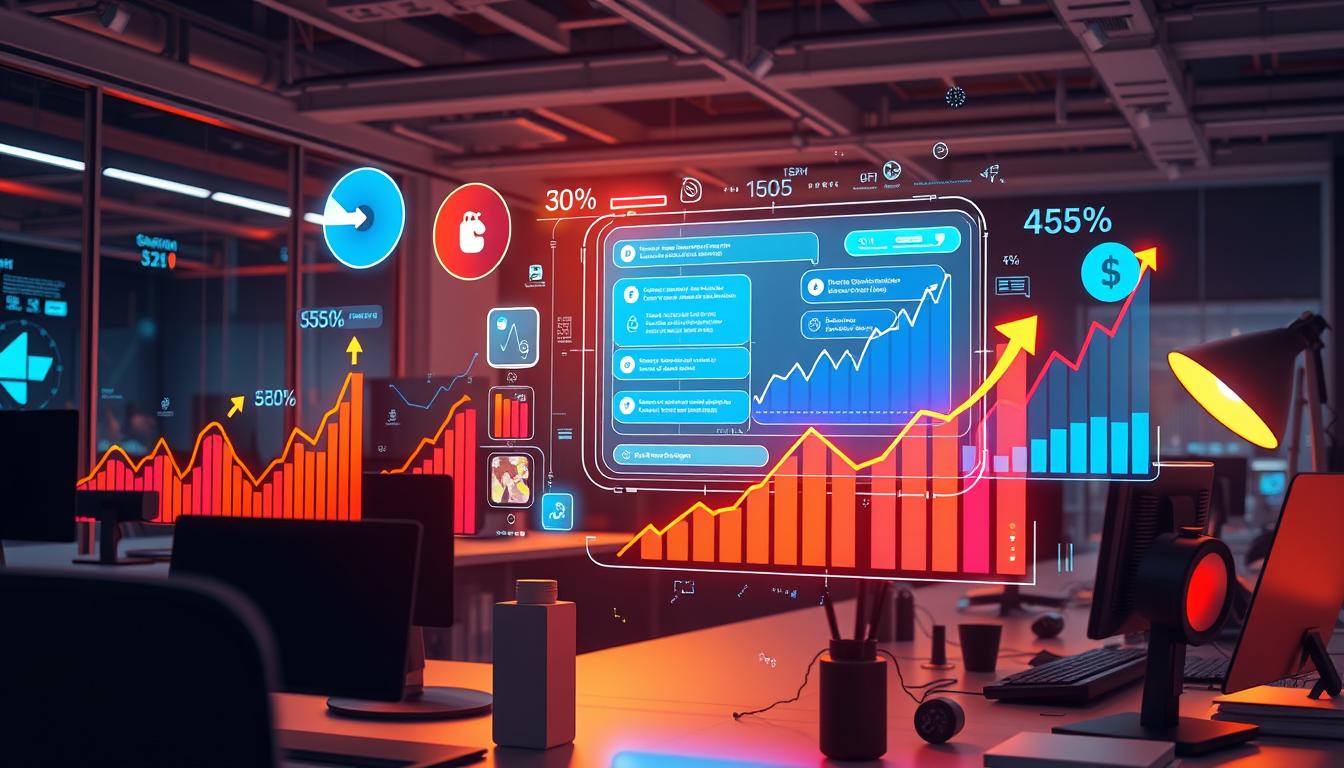Boost conversion rates