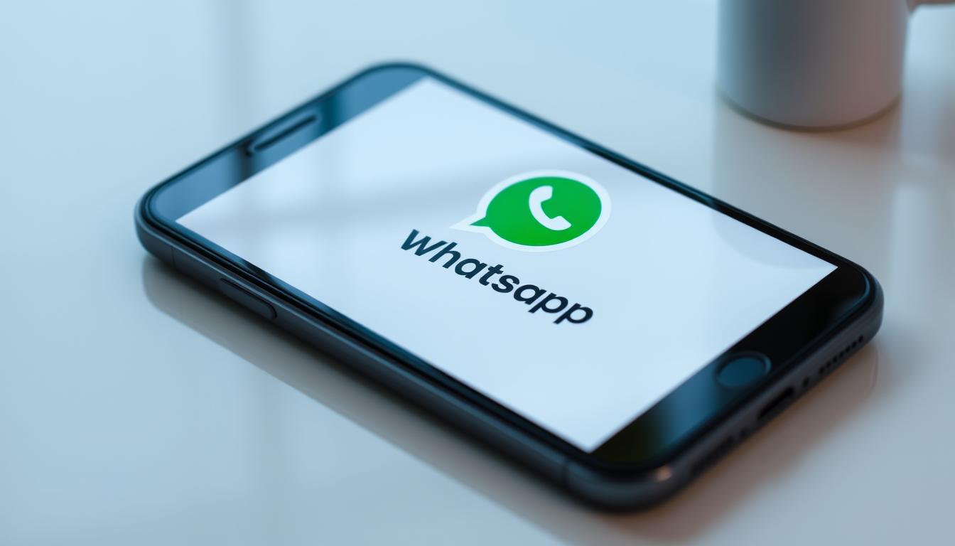 ChatMe ‑ WhatsApp Chat Button