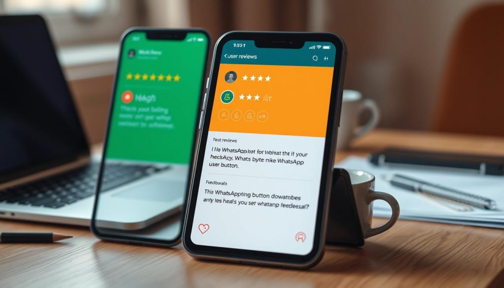 EAZE user reviews