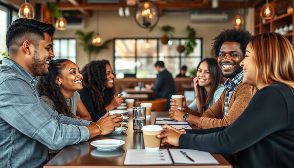 One-to-one customer satisfaction