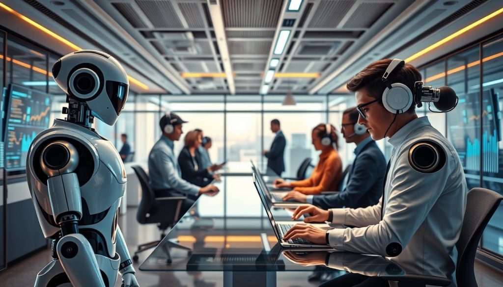 Overcoming resistance to automation