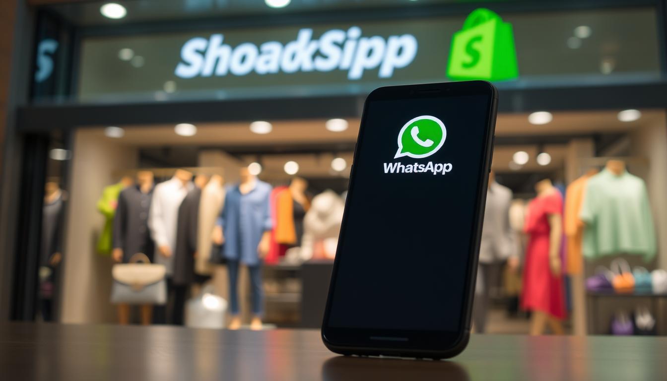 RT: WhatsApp Chat, Live Chat