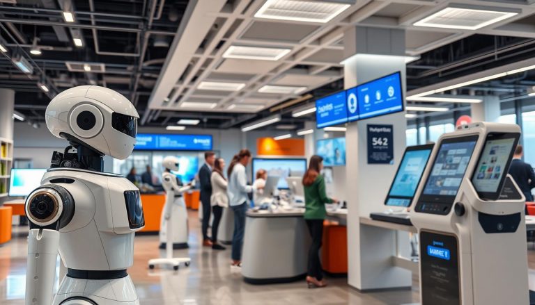 Reduce customer service costs