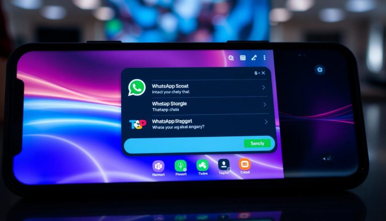 SeedGrow WhatsApp Chat Widget