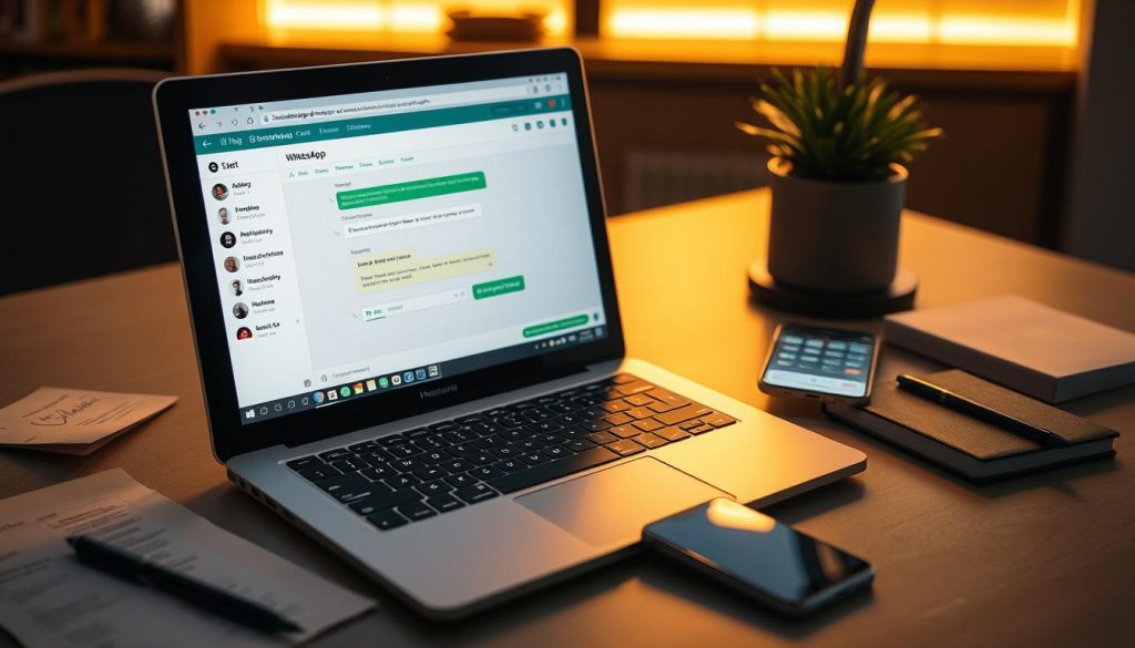 Set up CK Installation Process How to Get Started