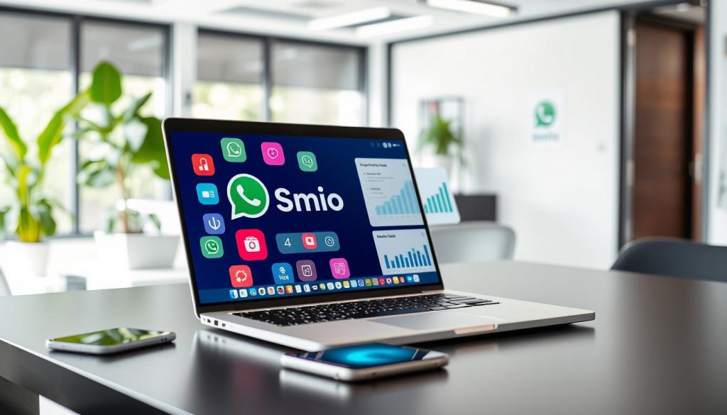 Simio Product Overview