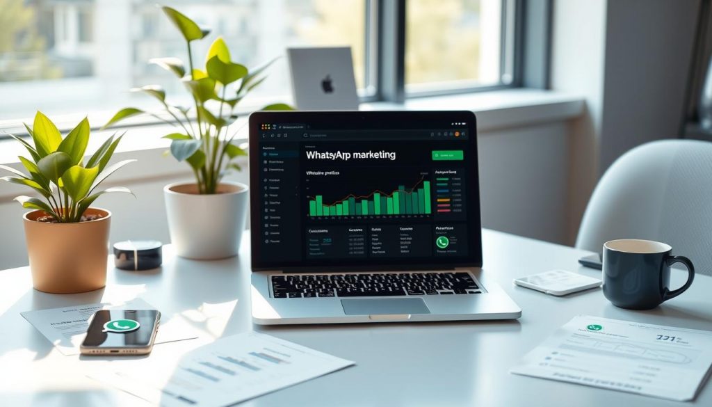 TextYess: WhatsApp Marketing pricing solutions
