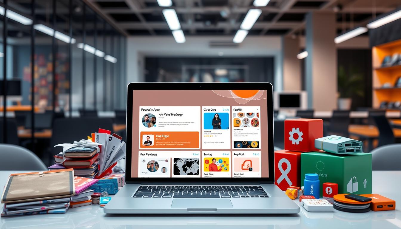 Vitals: Reviews, Bundles (40+)