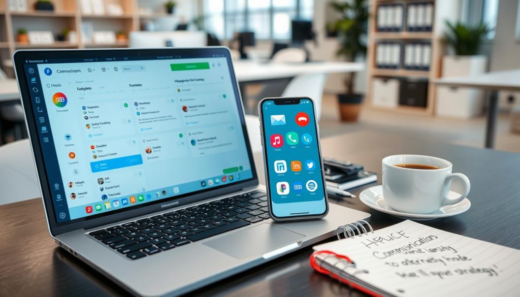 WhatsApp Business alternatives