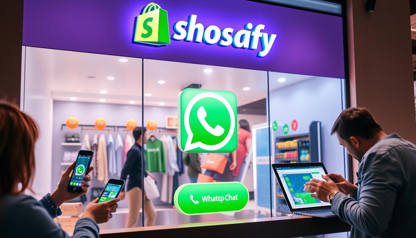 Whatsapp Button Chat