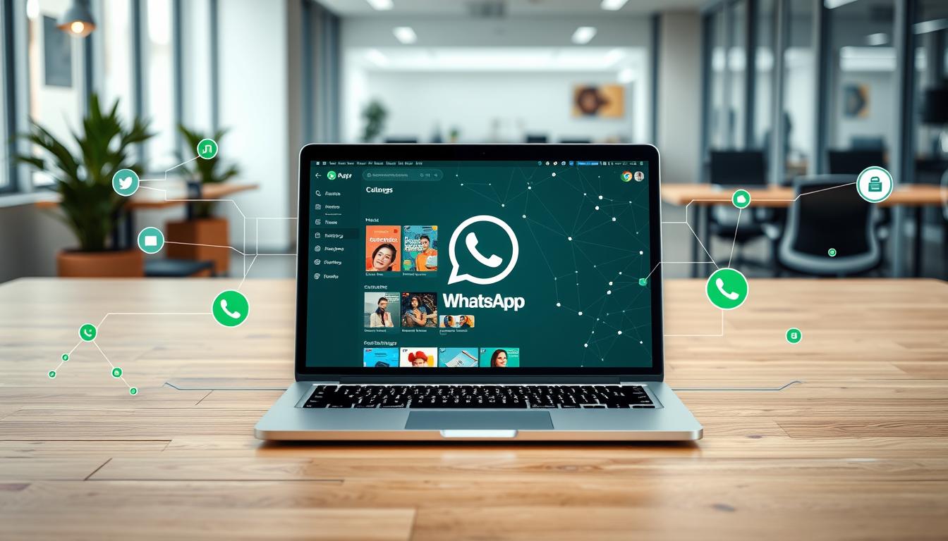 Zoko ‑ WhatsApp Catalog & API