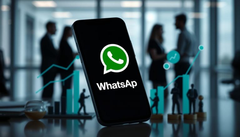 advantages of whatsapp for business