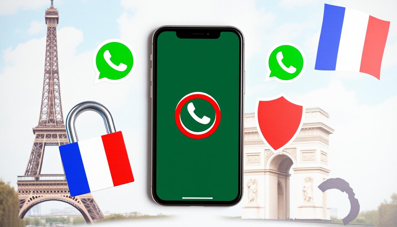 block business whatsapp