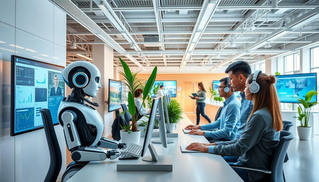 case studies of successful automation