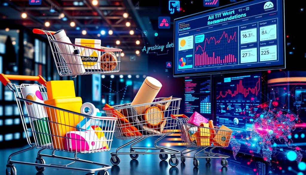 case studies on AI success stories