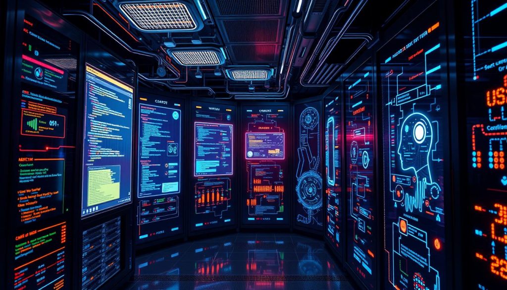 chatbot integration technologies