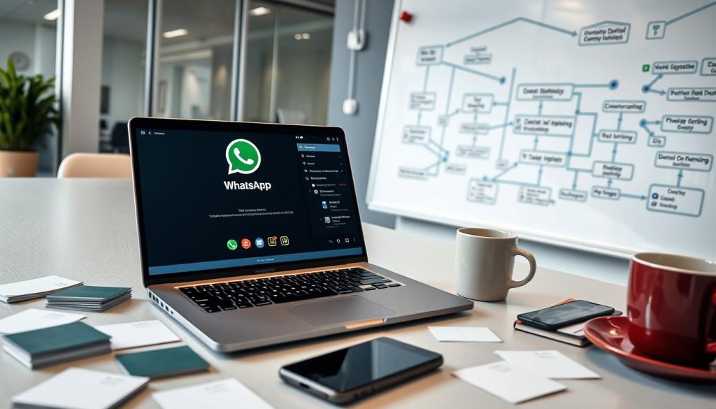 cost-effective communication solutions cost-effective communication solutions