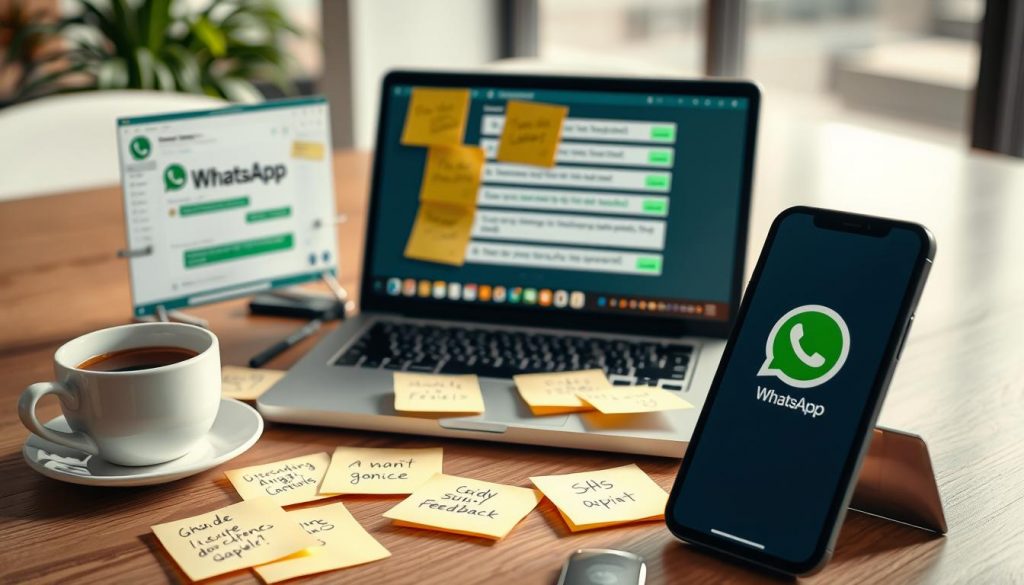 customer feedback and testimonials related to WhatsApp chat button