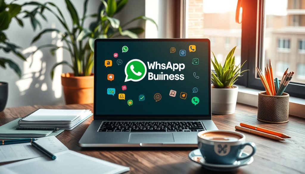 effective communication strategies whatsapp for windows