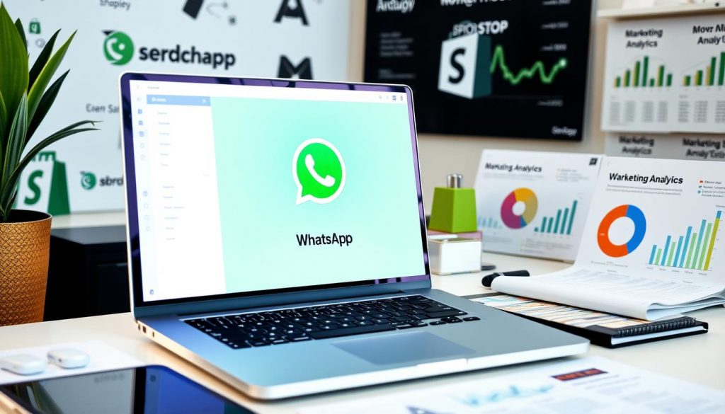 expert insights on Dondy's effectiveness