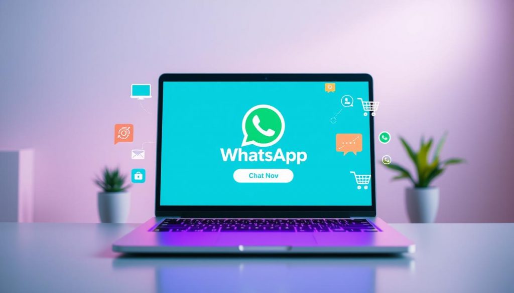 free chat solution