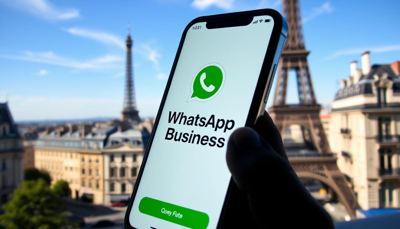 gb whatsapp business apk download