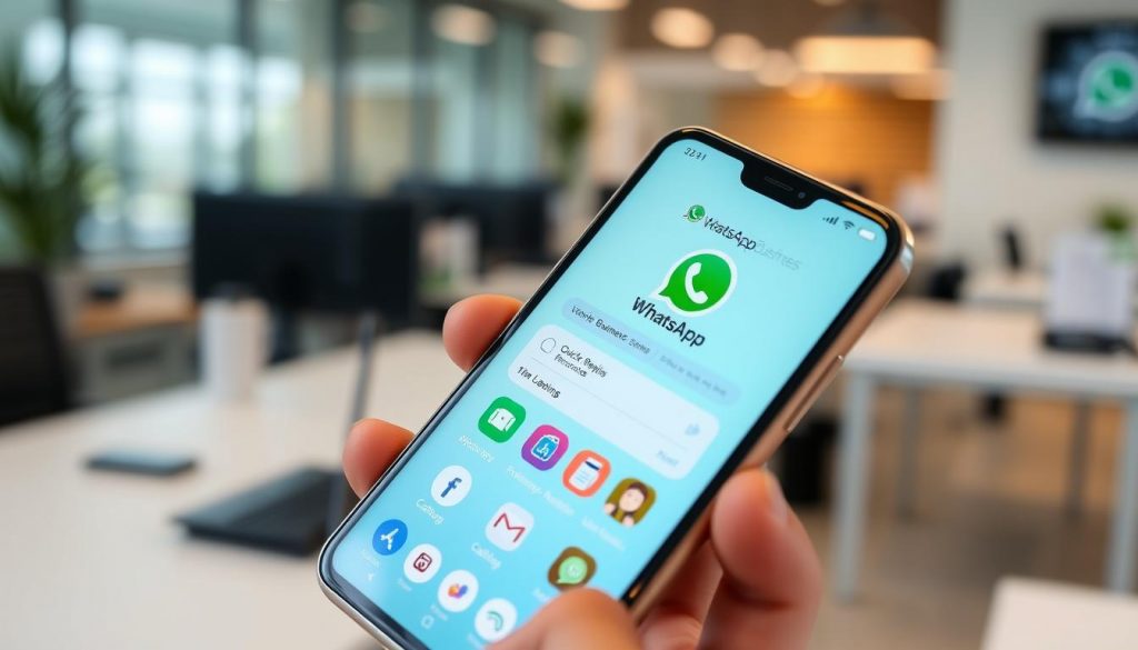 how to take whatsapp business screenshots how to take whatsapp business screenshots