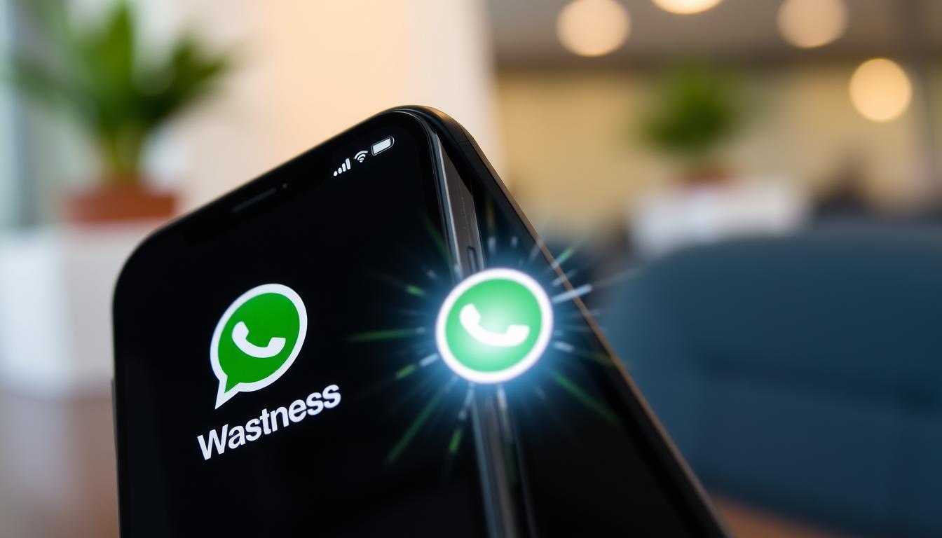 how to transfer whatsapp business chat from iphone to iphone