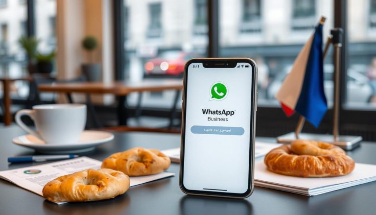 is whatsapp business better